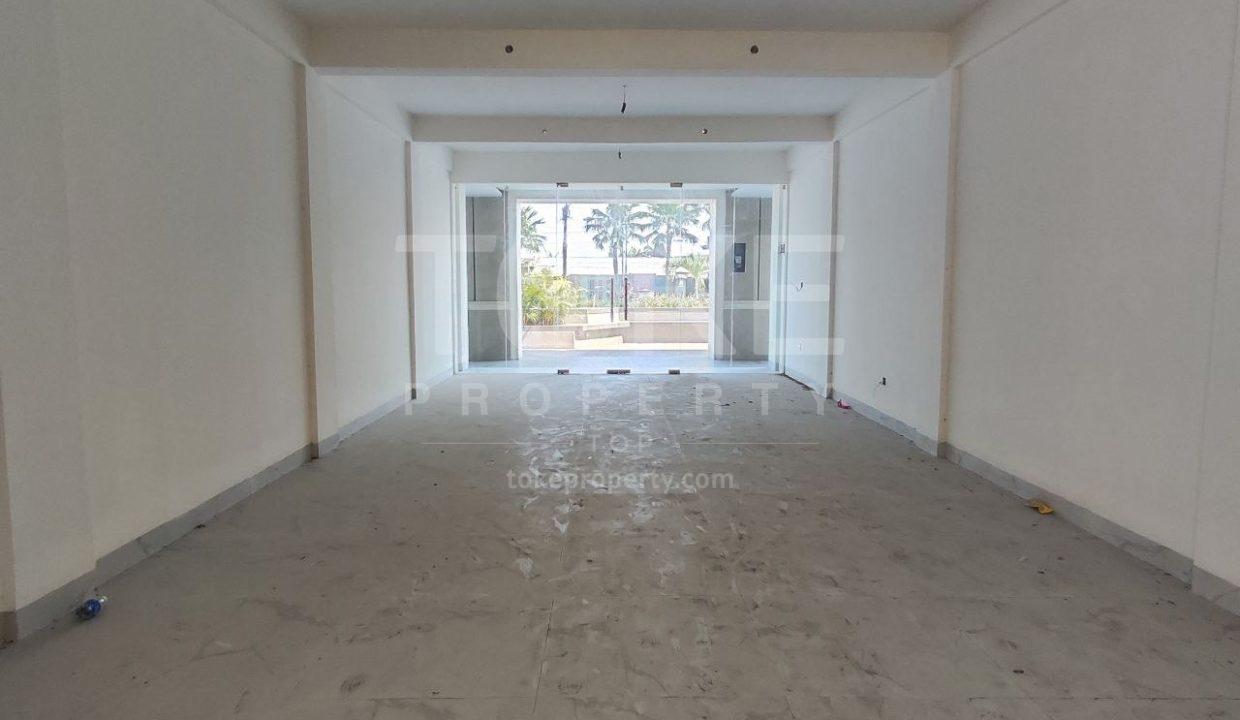 photo_2025-08-23_09-28-52