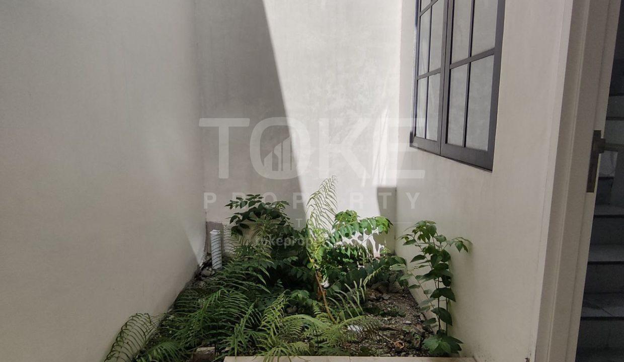 photo_2025-08-23_09-28-55