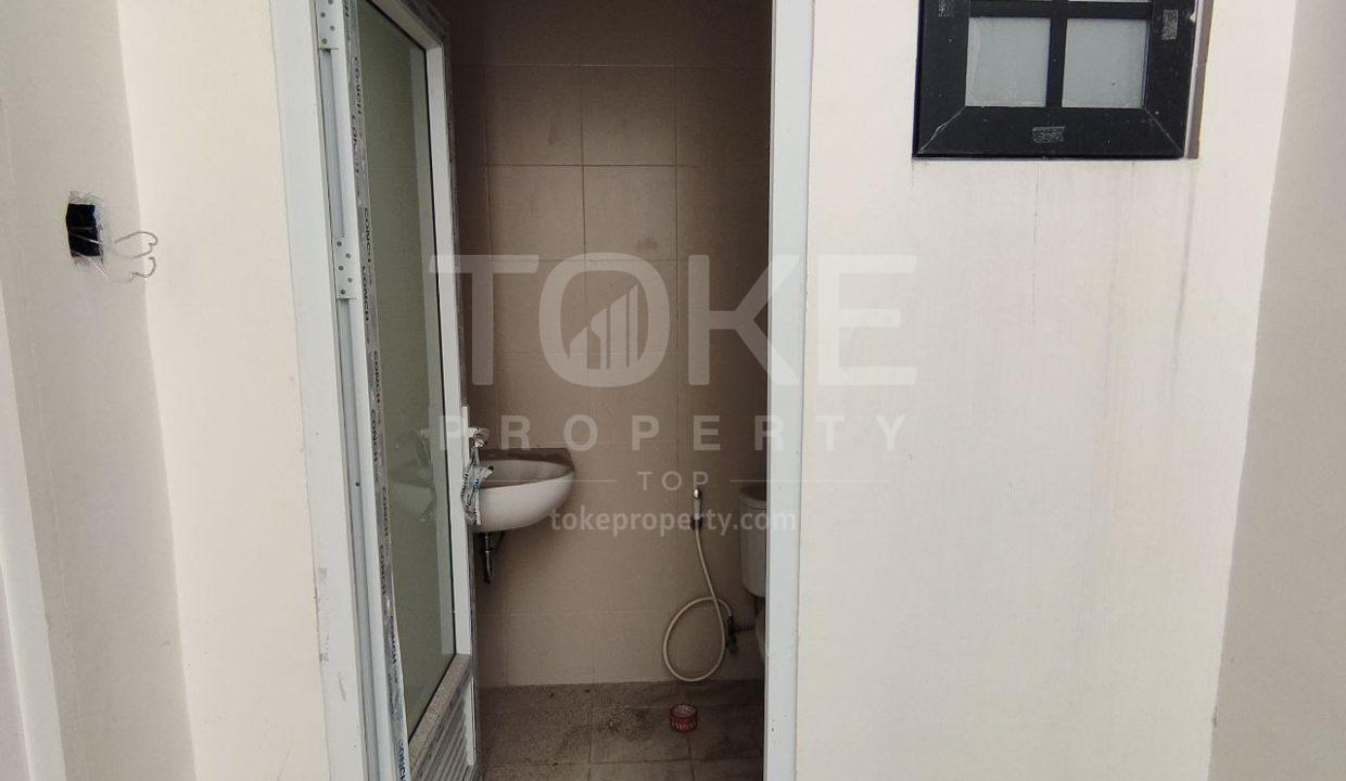 photo_2025-08-23_09-29-00