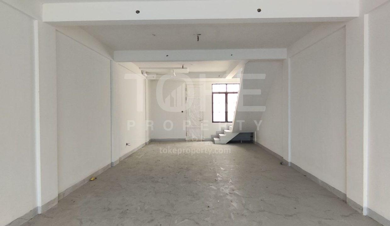 photo_2025-08-23_09-29-04