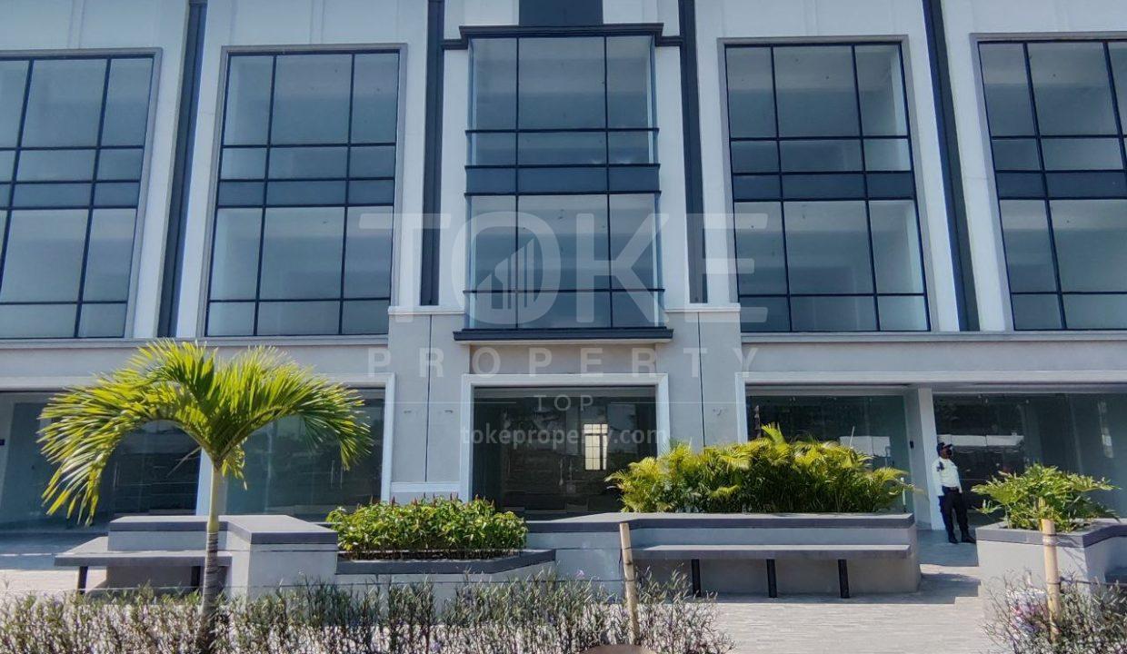 photo_2025-08-23_09-29-08