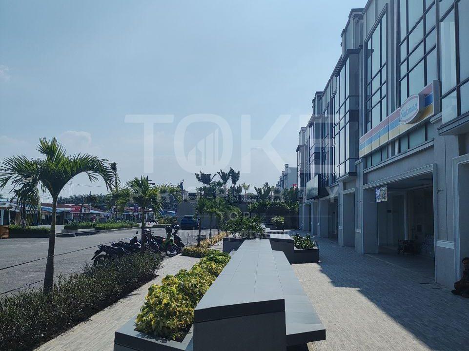 photo_2025-08-23_09-29-20