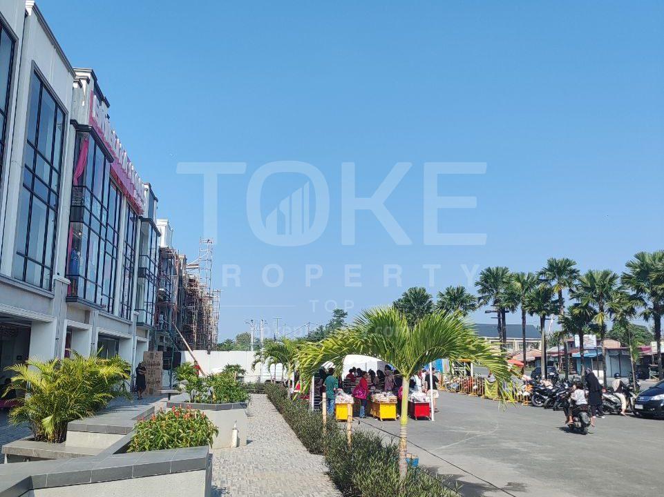 photo_2025-08-23_09-29-37