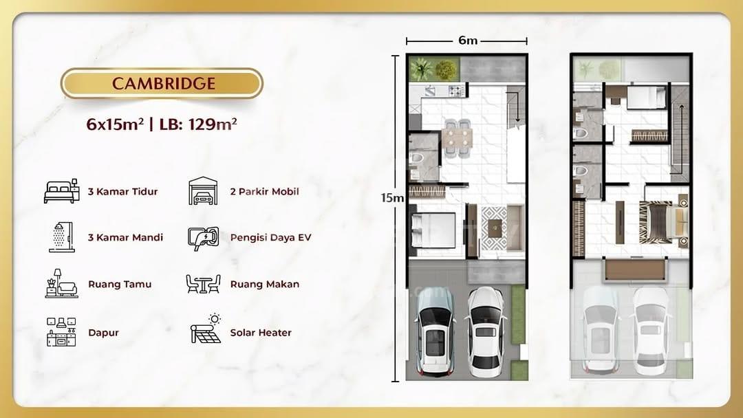 Gambar WhatsApp 2025-09-29 pukul 15.07.57_37a58ddf