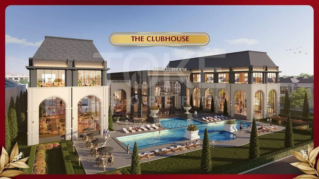 Gambar WhatsApp 2025-09-29 pukul 15.07.58_5fba8206