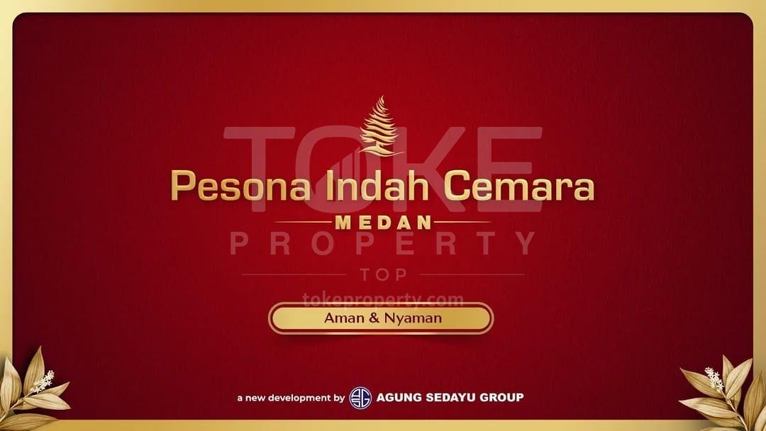 Gambar WhatsApp 2025-09-29 pukul 15.07.58_af84d0f4