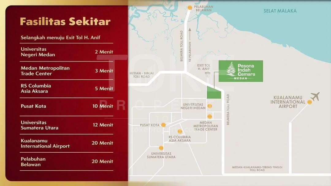 Gambar WhatsApp 2025-09-29 pukul 15.07.58_b2e3c4a1