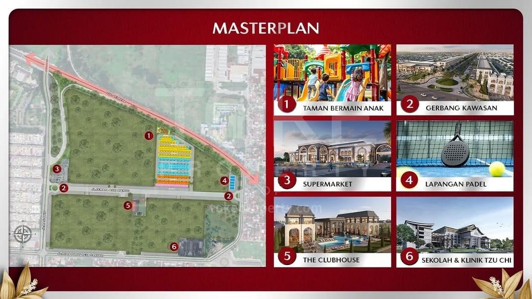 Gambar WhatsApp 2025-09-29 pukul 15.07.58_ee99257a