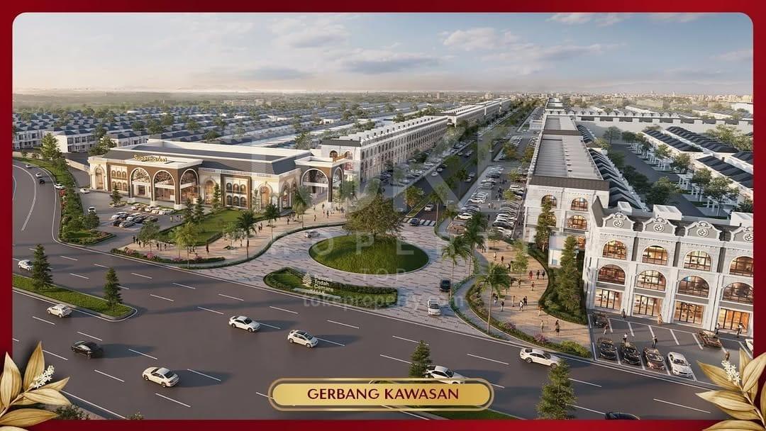 Gambar WhatsApp 2025-09-29 pukul 15.07.59_93134c71