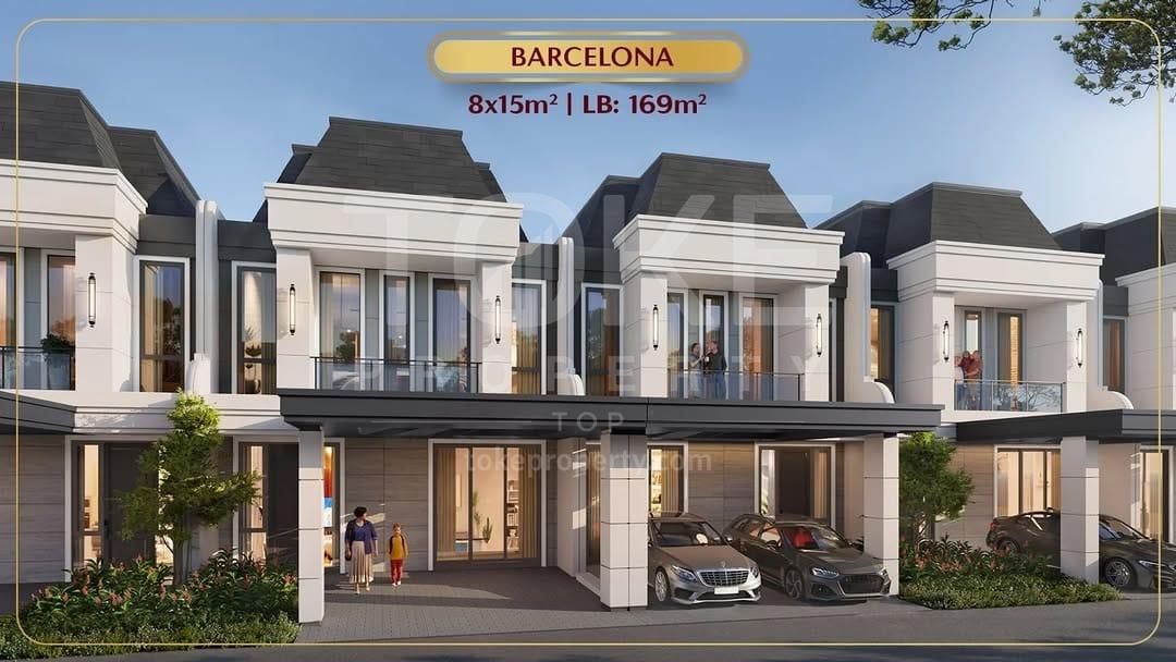 Gambar WhatsApp 2025-09-29 pukul 15.07.59_d35bf559