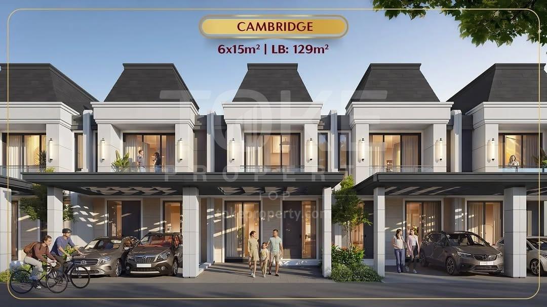 Gambar WhatsApp 2025-09-29 pukul 15.08.00_1dc68efd