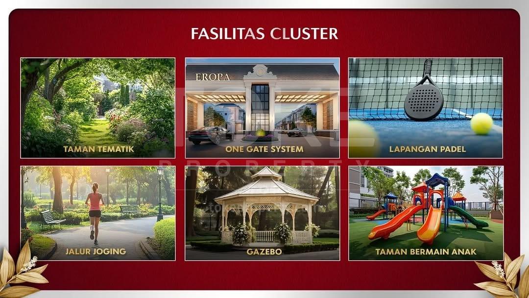 Gambar WhatsApp 2025-09-29 pukul 15.08.00_6b2dcf27