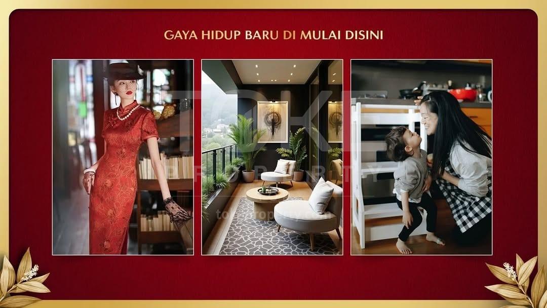 Gambar WhatsApp 2025-09-29 pukul 15.08.00_7975a61f