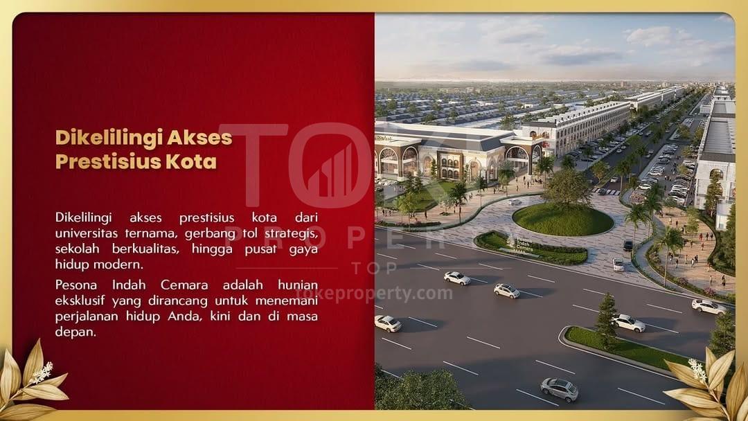 Gambar WhatsApp 2025-09-29 pukul 15.08.01_36dbbeef