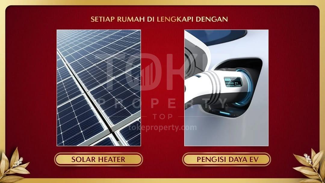 Gambar WhatsApp 2025-09-29 pukul 15.08.01_82d36483