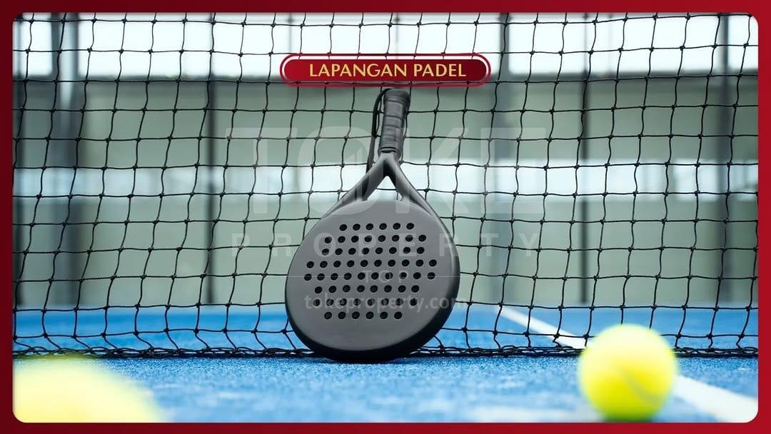 Gambar WhatsApp 2025-09-29 pukul 15.08.01_94a048f1