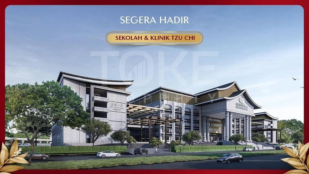 Gambar WhatsApp 2025-09-29 pukul 15.08.02_5114f2b5