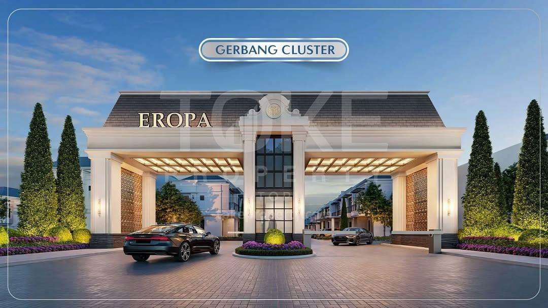 Gambar WhatsApp 2025-09-29 pukul 15.08.02_a1752606