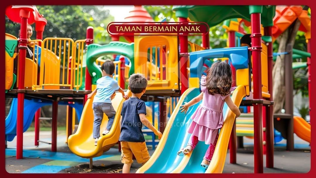 Gambar WhatsApp 2025-09-29 pukul 15.08.03_910f17af