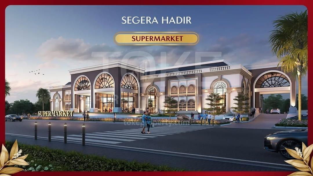 Gambar WhatsApp 2025-09-29 pukul 15.08.03_d0933b73