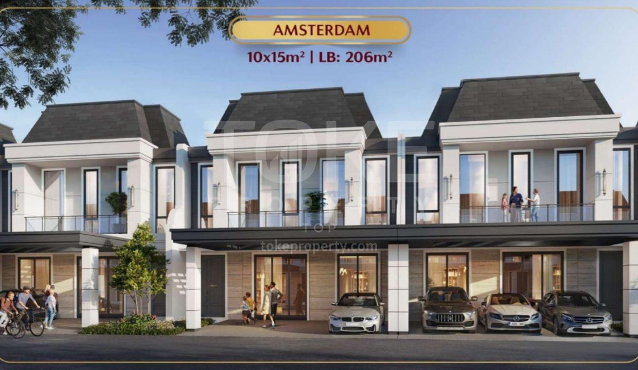 Gambar WhatsApp 2025-09-29 pukul 16.43.50_4ad41cf2