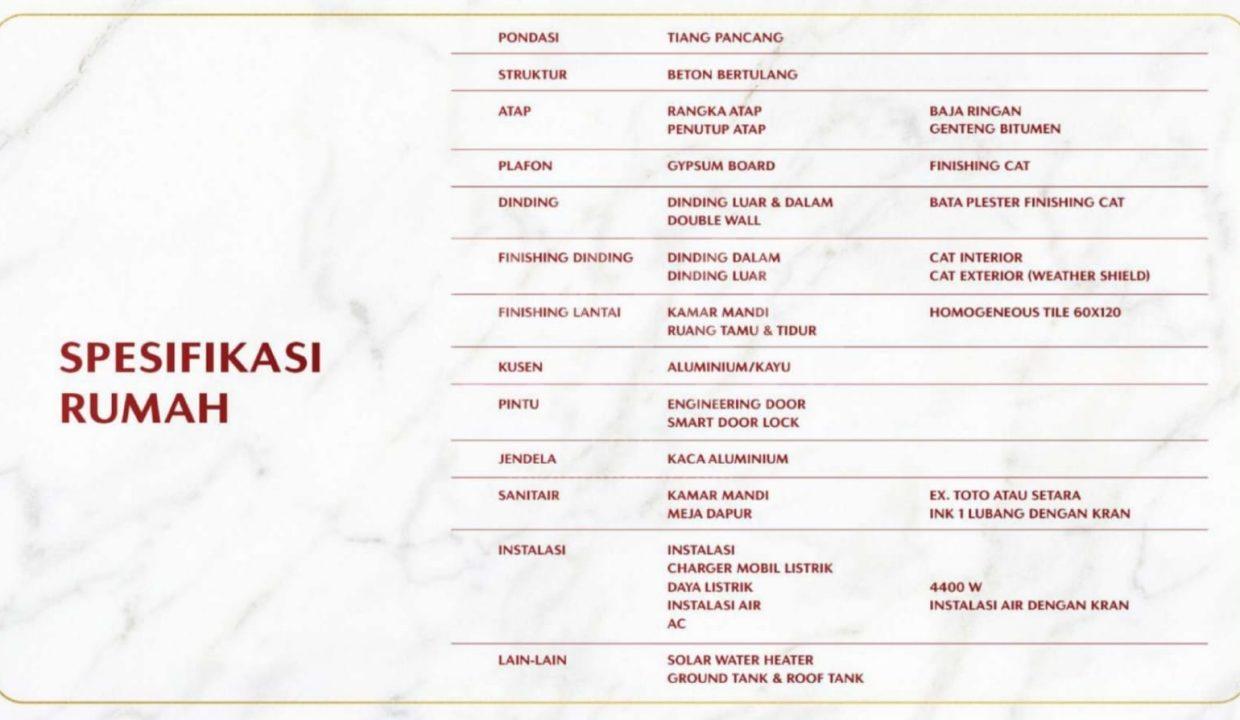 Gambar WhatsApp 2025-09-29 pukul 16.43.51_4531e938