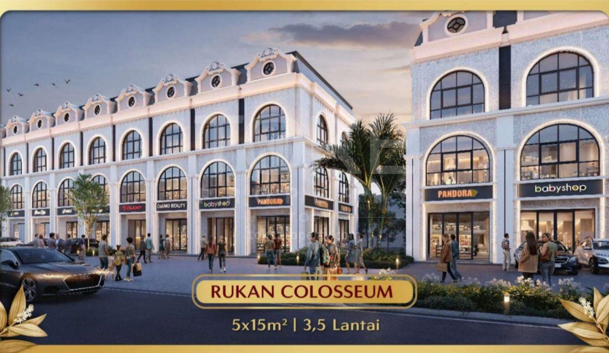 Gambar WhatsApp 2025-09-29 pukul 16.43.51_4eca8662