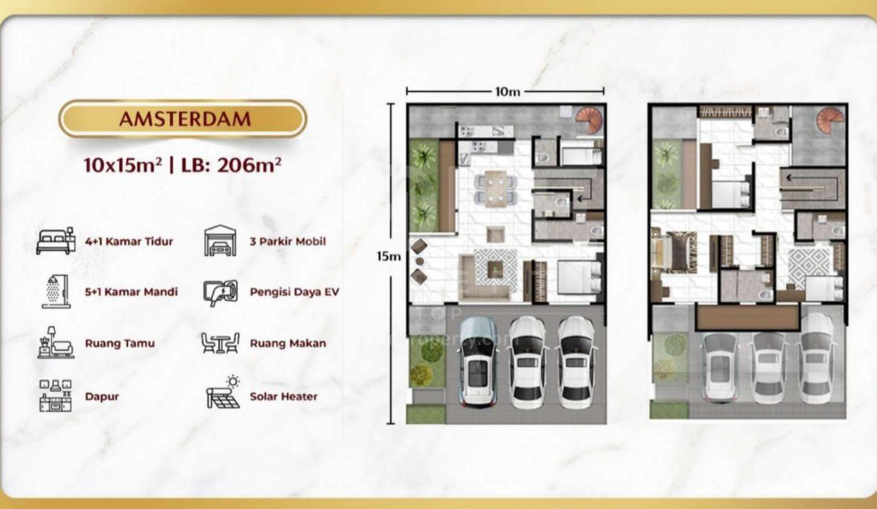 Gambar WhatsApp 2025-09-29 pukul 16.43.51_ccabf5bb