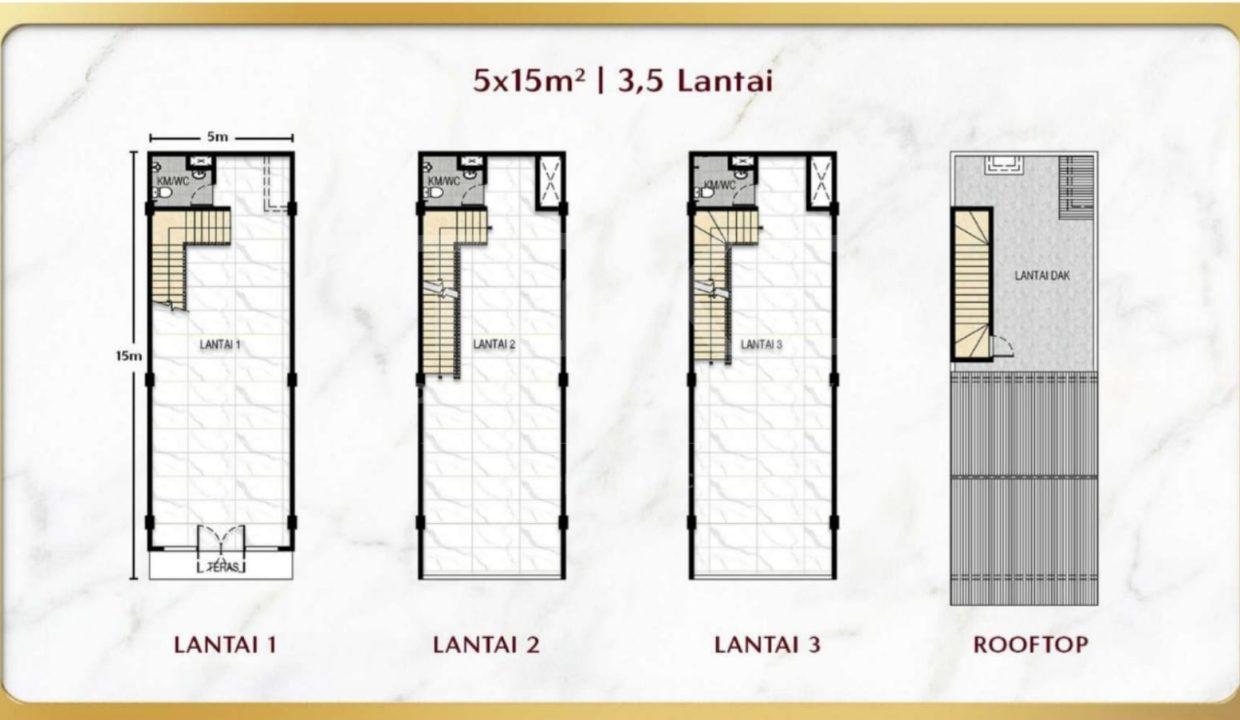 Gambar WhatsApp 2025-09-29 pukul 16.43.52_1c75d992