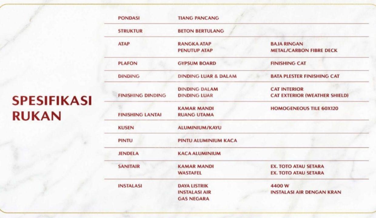 Gambar WhatsApp 2025-09-29 pukul 16.43.52_d072b543