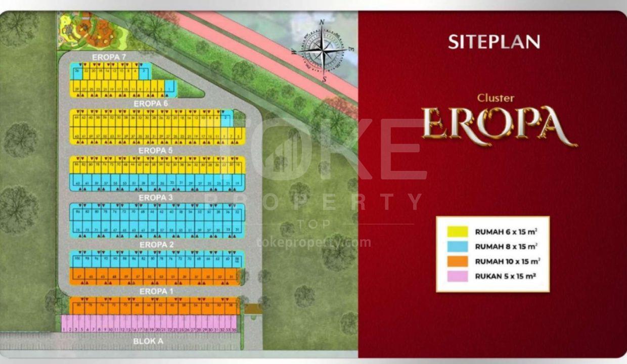 Gambar WhatsApp 2025-09-29 pukul 16.43.52_ec45df2f