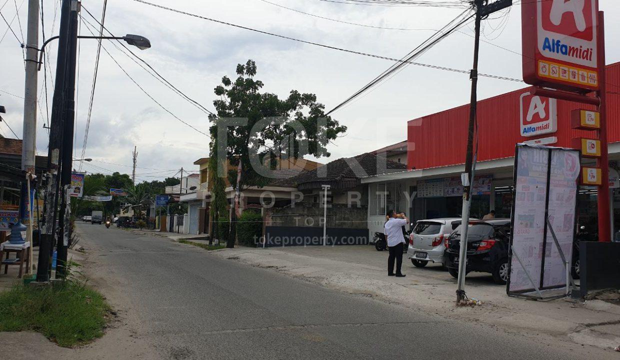 photo_2025-09-03_14-12-36