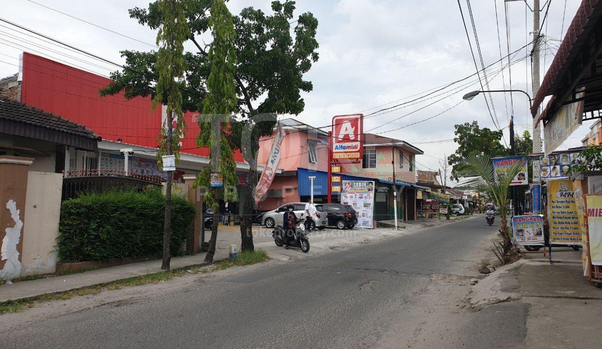 photo_2025-09-03_14-12-48