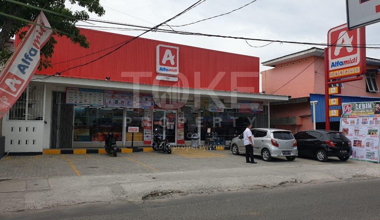 photo_2025-09-03_14-12-51