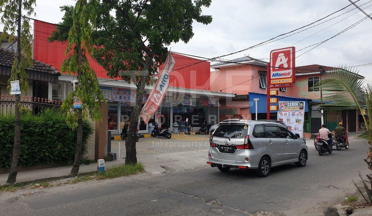 photo_2025-09-03_14-12-54