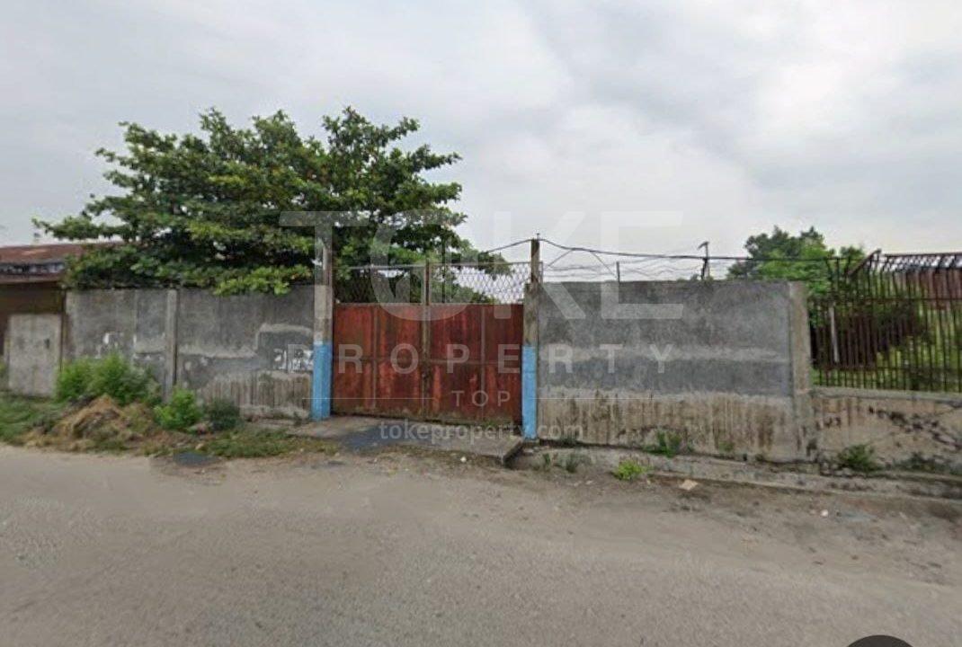 photo_2025-09-03_14-13-00