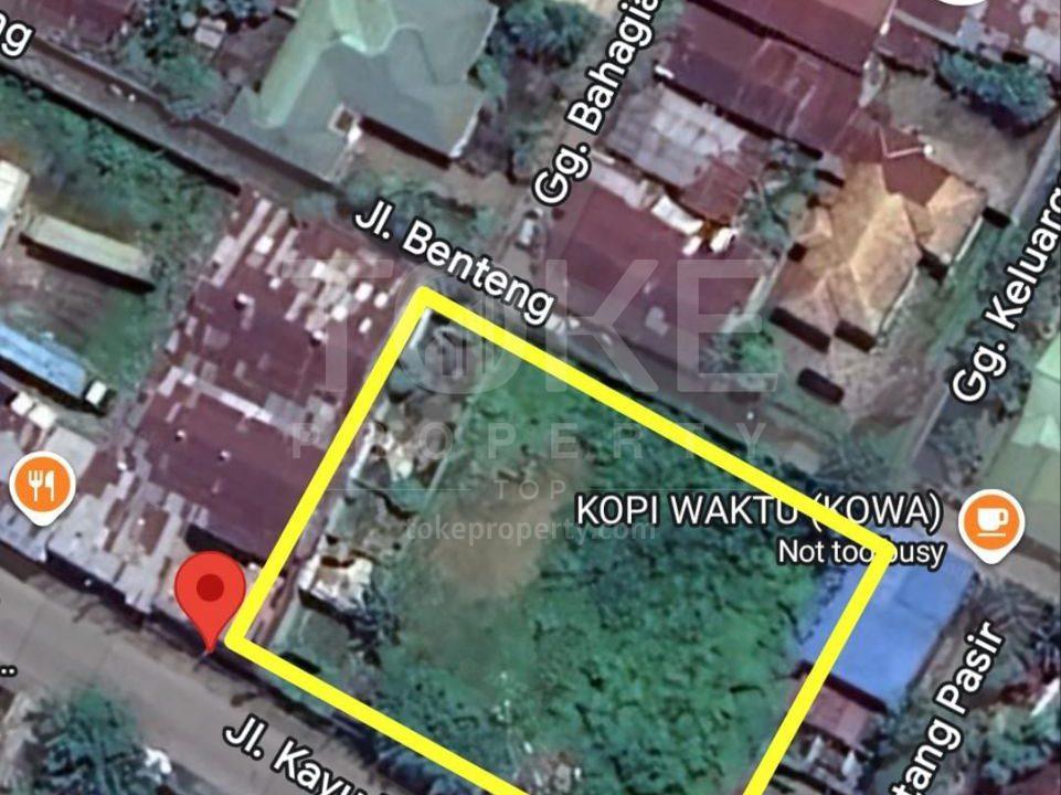 photo_2025-09-03_14-13-13