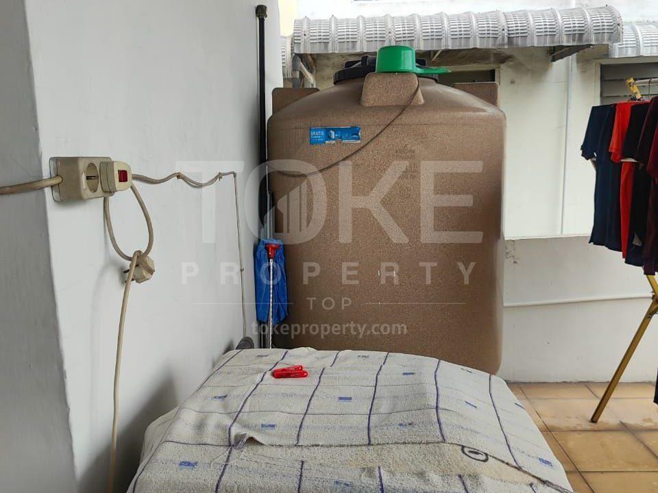 photo_2025-09-12_15-08-22