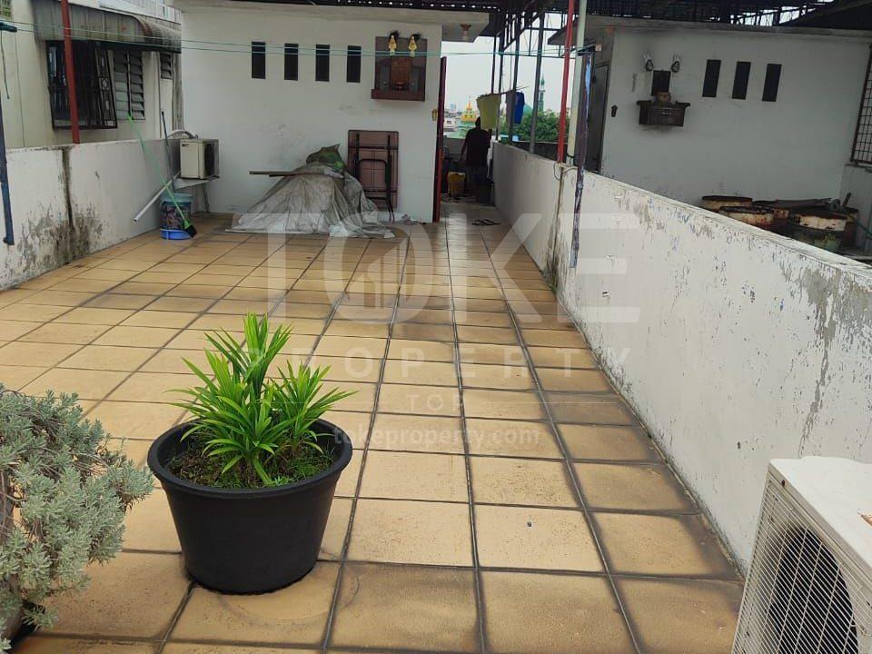 photo_2025-09-12_15-08-28