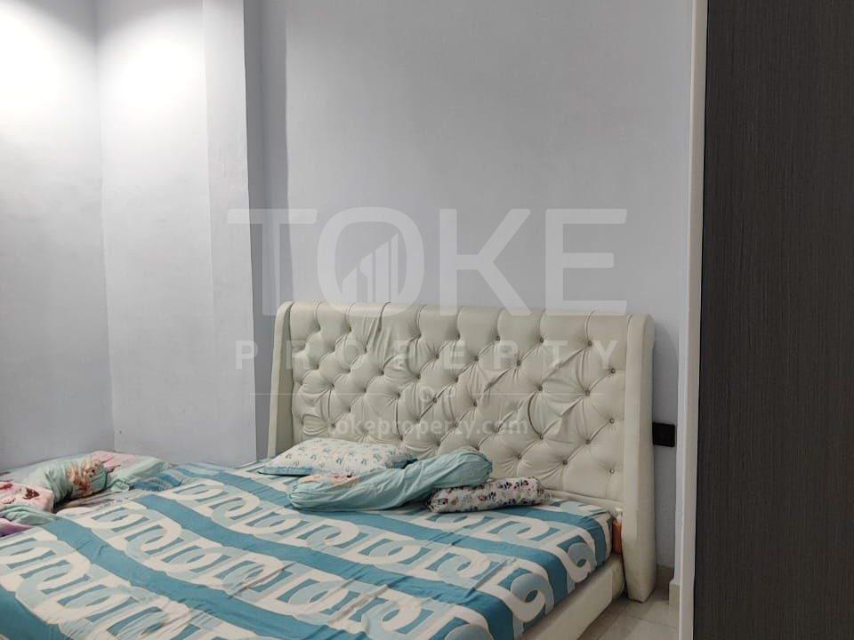 photo_2025-09-12_15-08-42