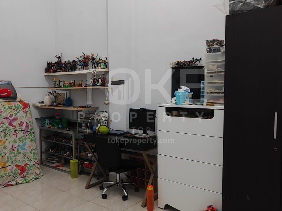 photo_2025-09-12_15-08-45