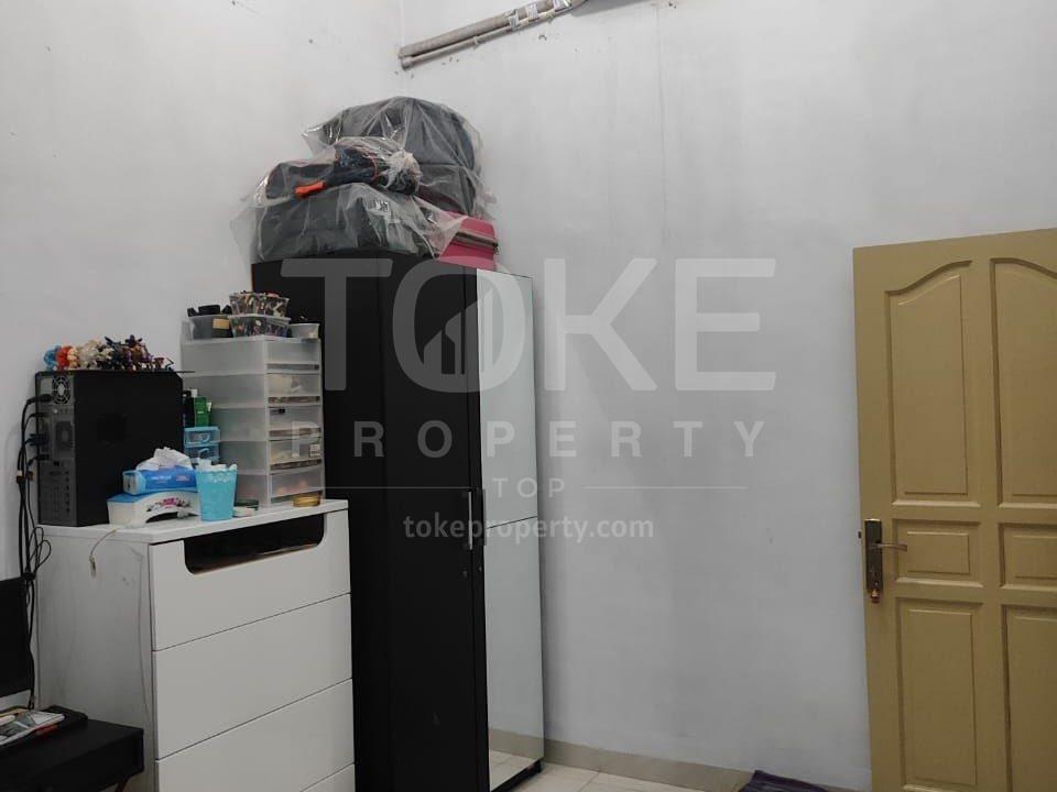 photo_2025-09-12_15-08-48