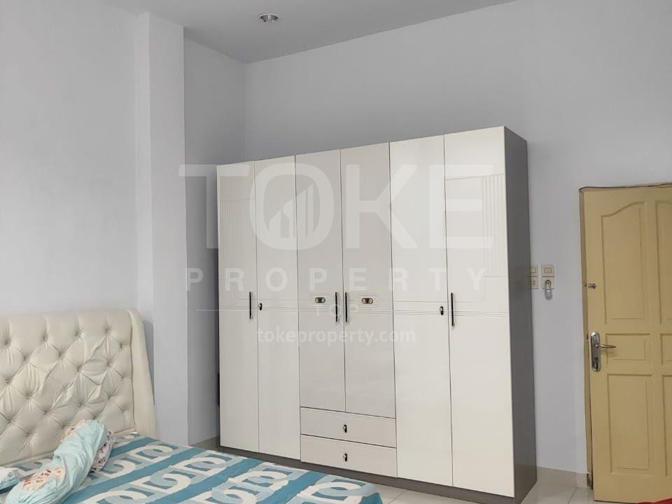 photo_2025-09-12_15-08-52