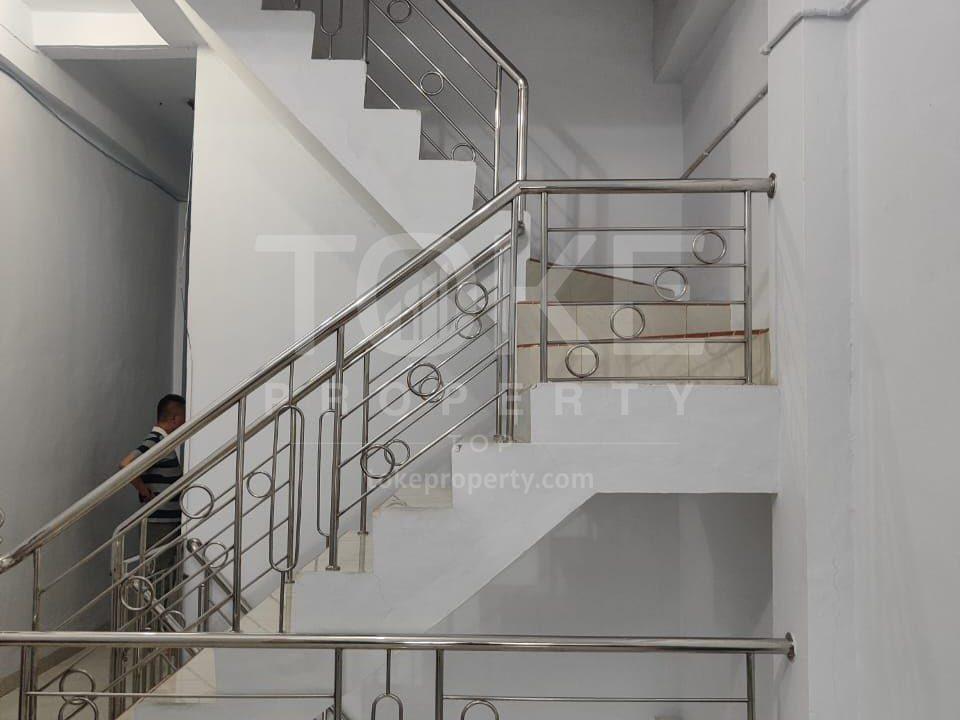 photo_2025-09-12_15-08-56