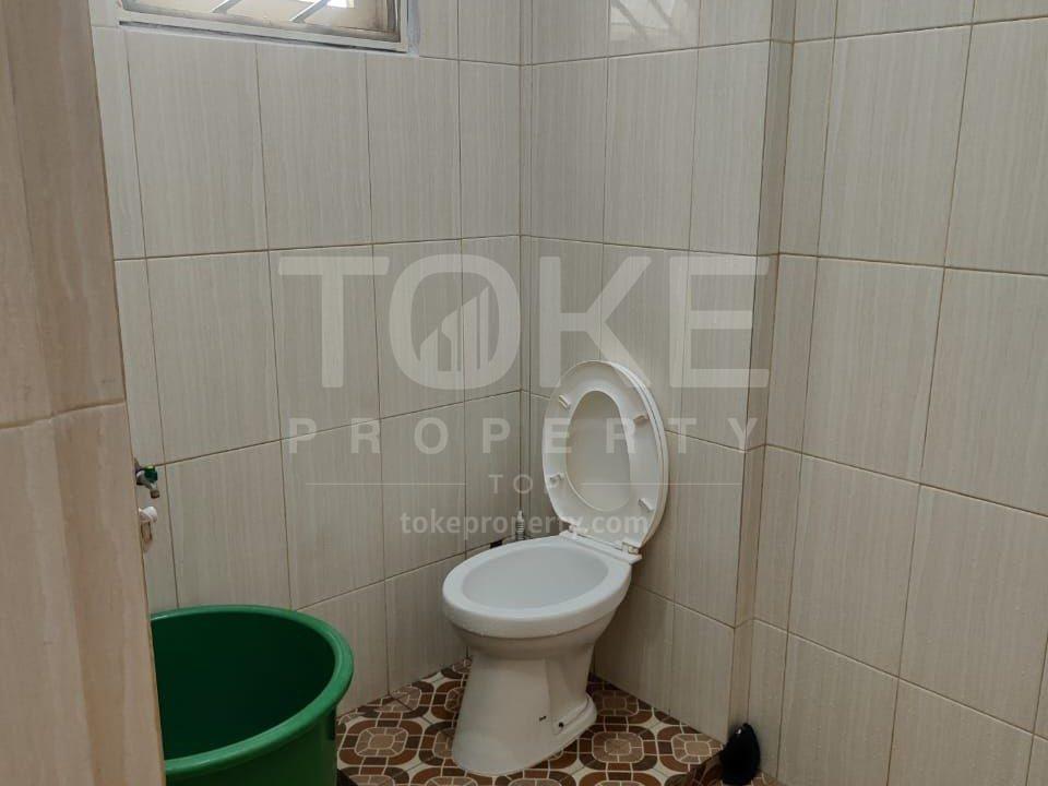 photo_2025-09-12_15-09-00