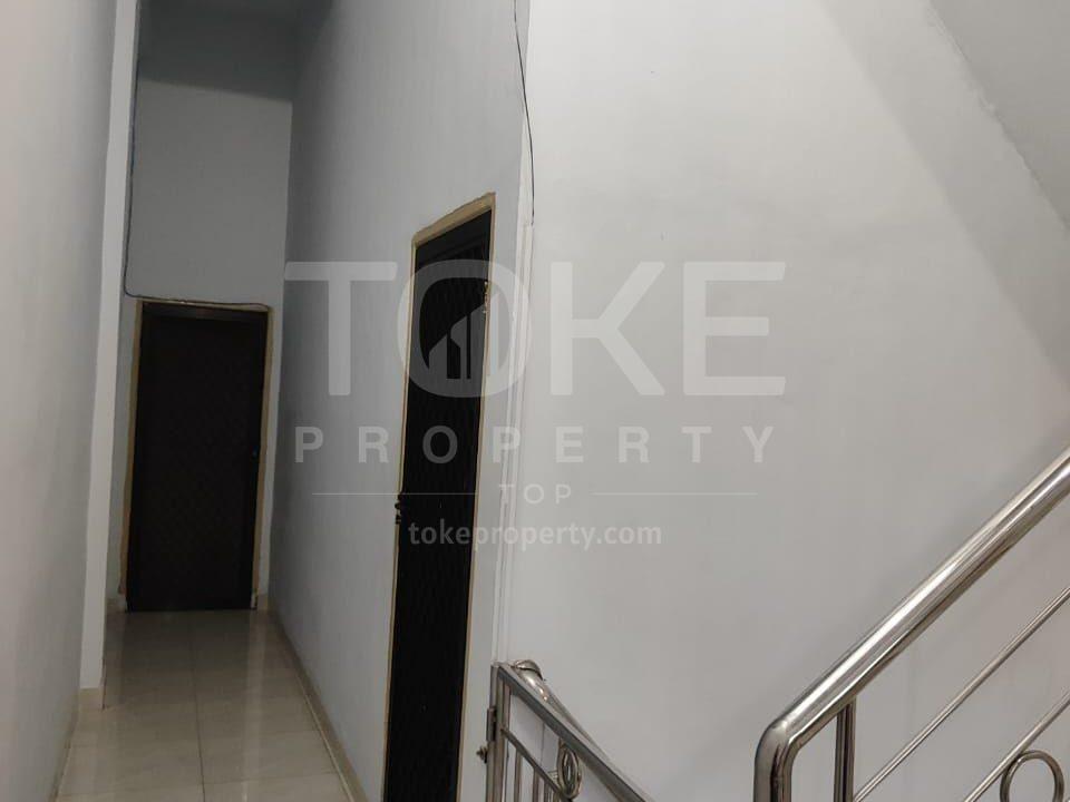 photo_2025-09-12_15-09-07