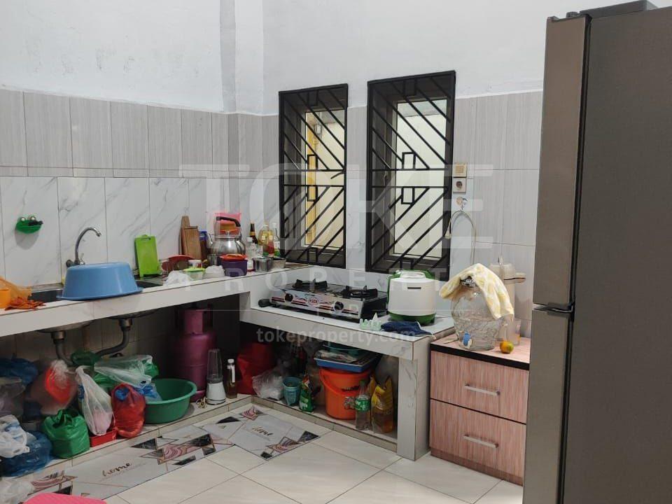 photo_2025-09-12_15-09-12