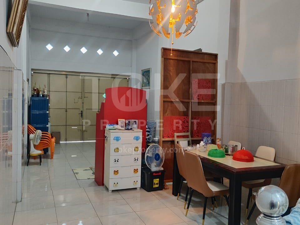 photo_2025-09-12_15-09-19