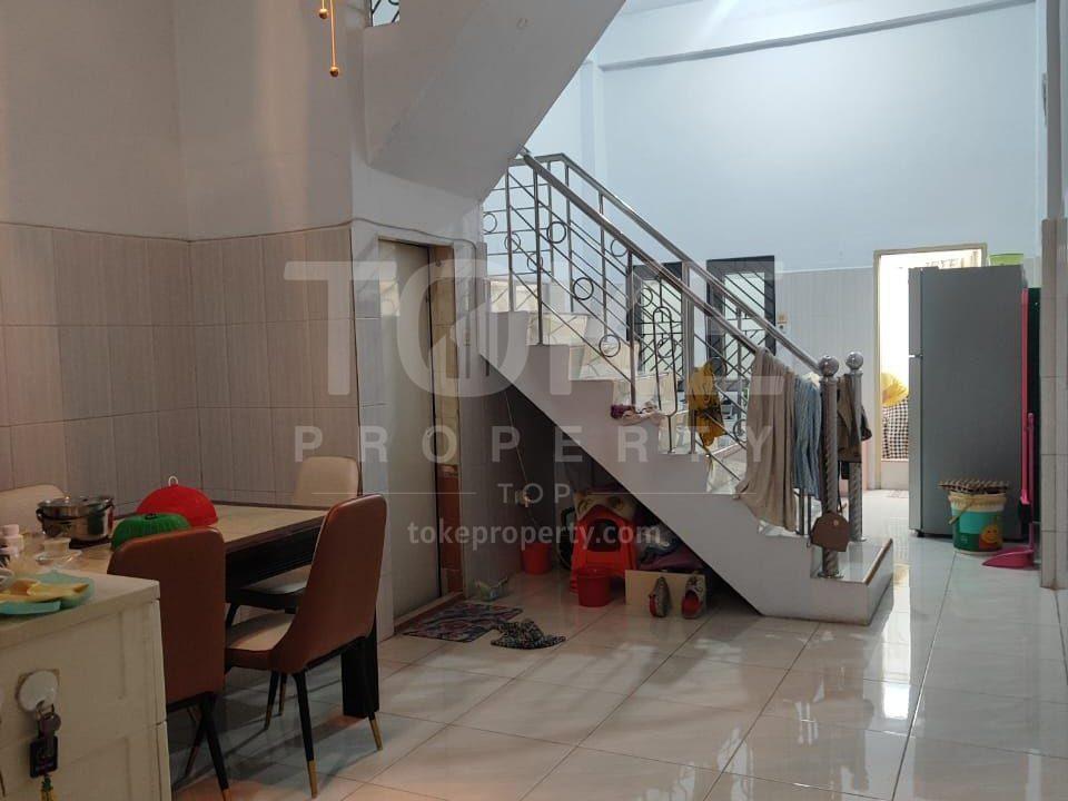 photo_2025-09-12_15-09-23