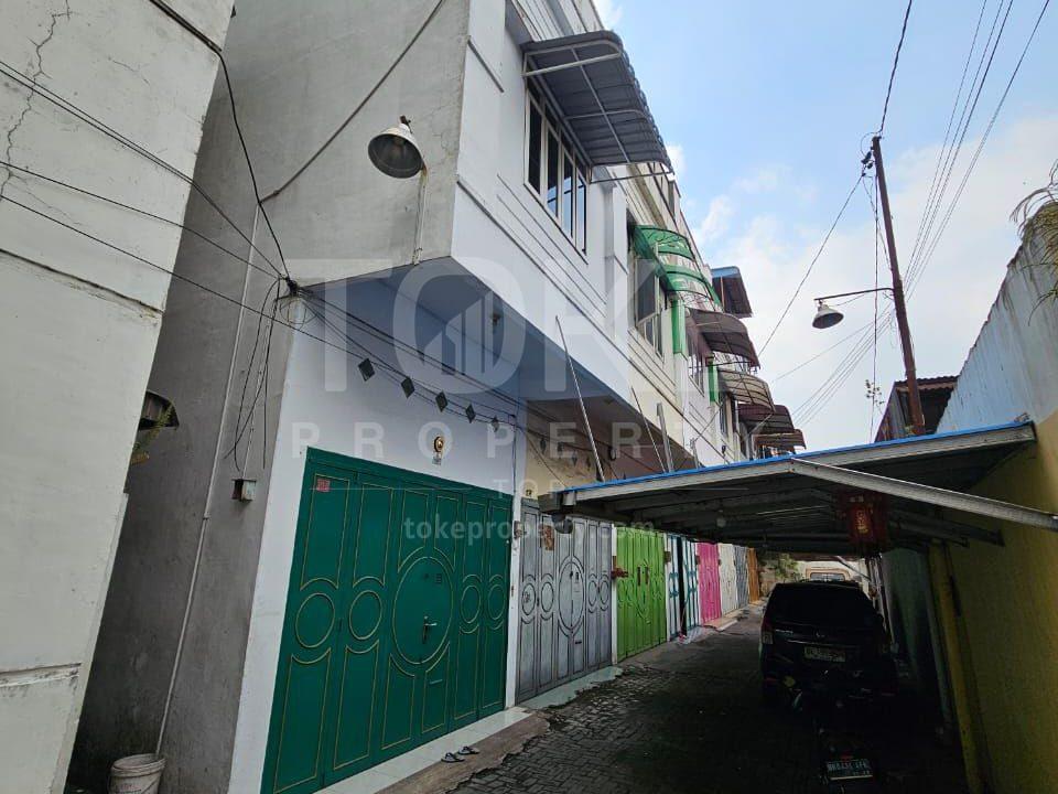 photo_2025-09-12_15-09-32